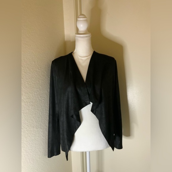 Cynthia Rowley Jacket - Picture 2 of 6